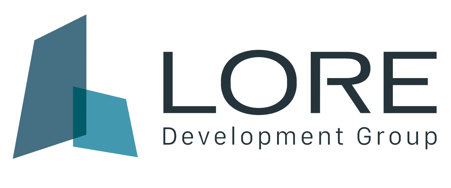 LORE Development Group