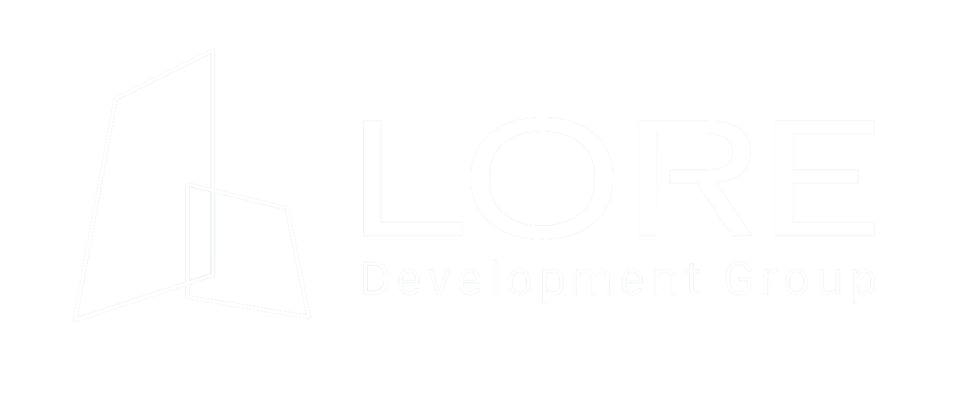 LORE Development Group